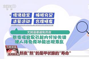 “尤文图斯影业股份有限公司”！
